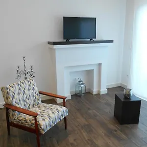 Z&d Apartman