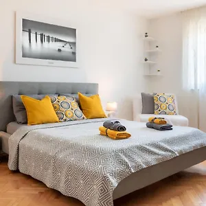 Dorrea Apartman